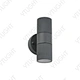 GU10 Wall Lamp